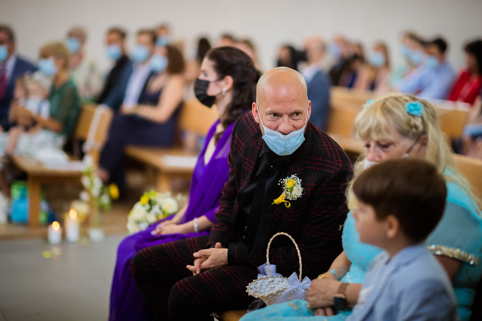 Export x3 1DX24106 Hochzeit 2021 Jacqueline & Raphael